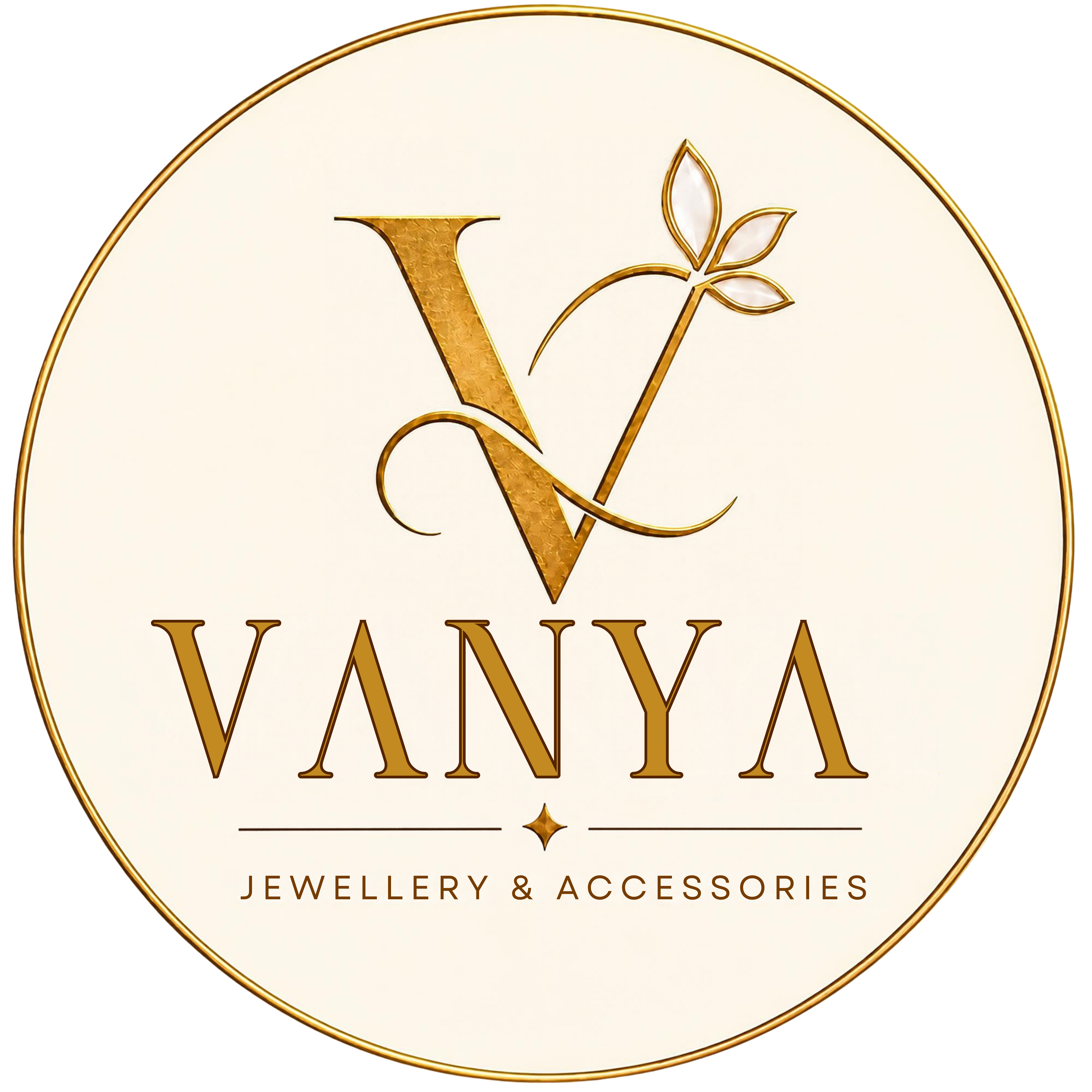 Vanya Verse